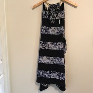 Michael Kors Summer Dress